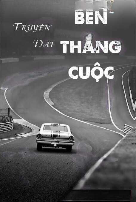 Bên Thắng Cuộc - Trò Chuyện Đêm Khuya