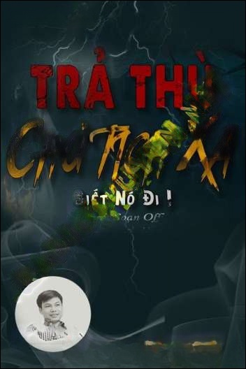 Trả Thù Chủ Tịch Xã