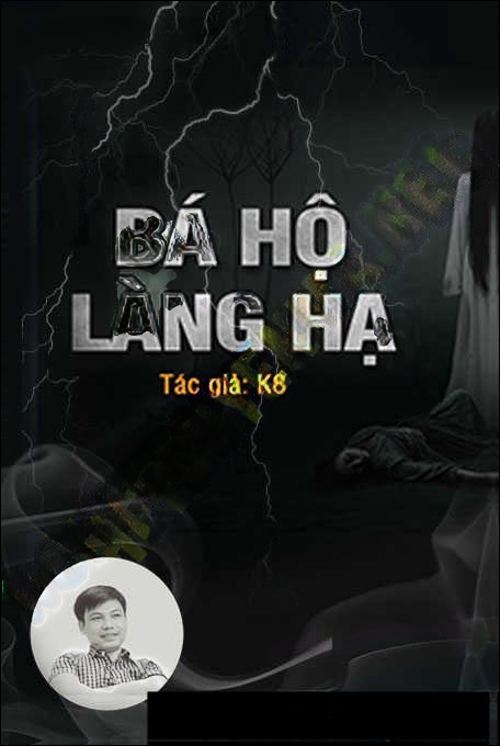 Bá Hộ Làng Hạ