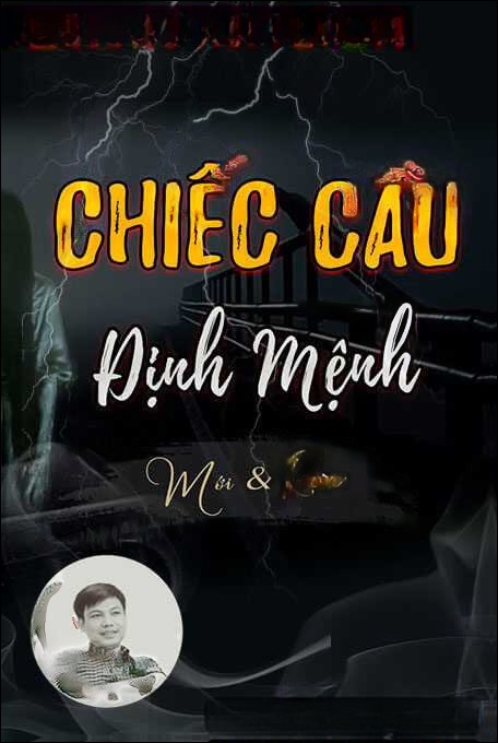 Chiếc Cầu Định Mệnh