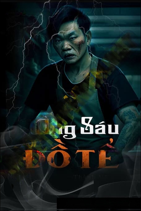 Ông Sáu Đồ Tể