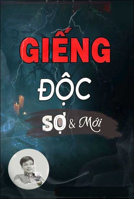 Giếng Độc