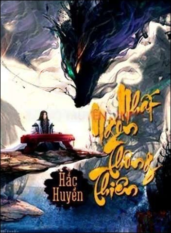 Nhất Ngôn Thông Thiên