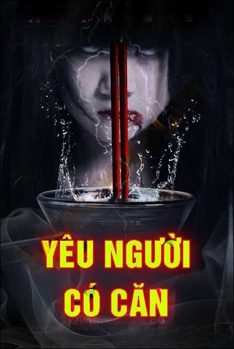 Yêu Người Có Căn