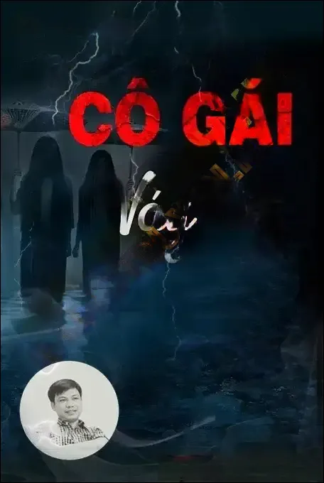 Oan Hồn Cô Gái Váy Đỏ - Đình Soạn