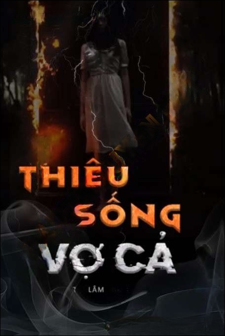 T.hiêu S.ống Vợ Cả