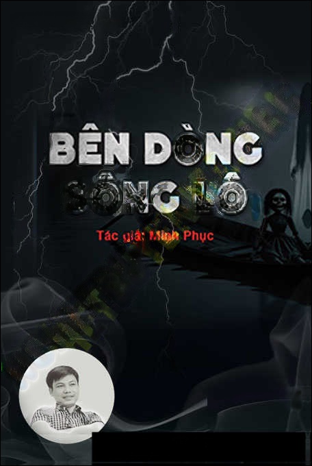 Sông Lô