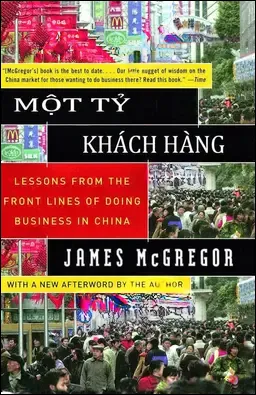Một Tỷ Khách Hàng