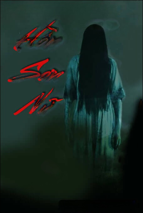 Hồn Sơn Nữ