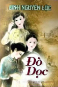 Đò Dọc
