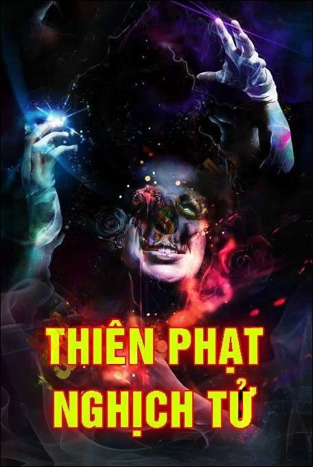 Thiên Phạt Nghịch Tử