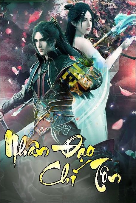 Cô Đồng Thao Diệt Quỷ