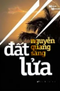 Đất Lửa