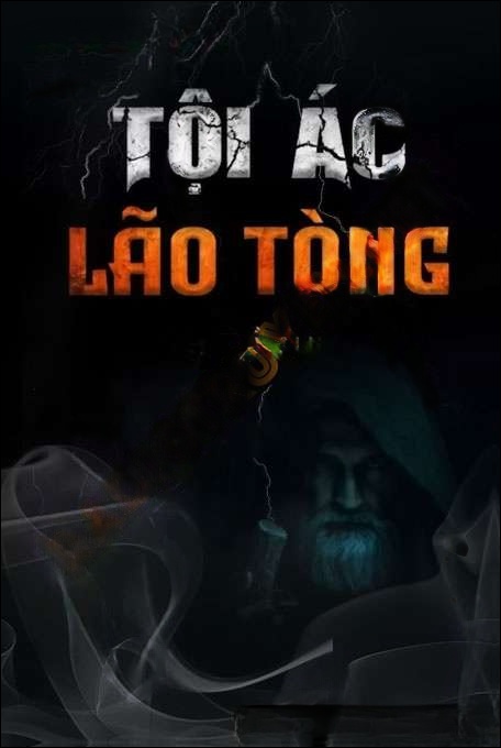 Tội Ác Lão Tòng