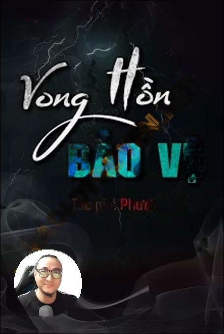 Vong Hồn Bảo Vệ
