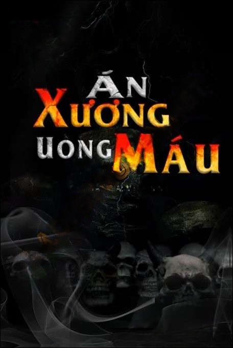 Ăn X.ương Uống M.áu