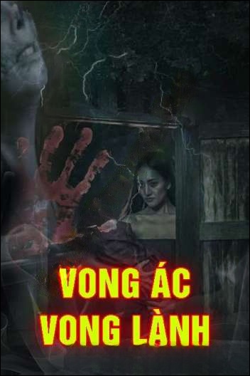 Vong Ác Vong Lành