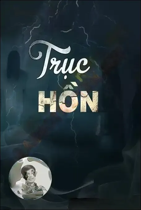 Trục Hồn - Đình Soạn
