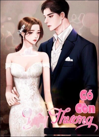 Có Còn Yêu Thương