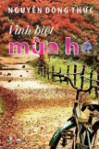 Đọc truyện đêm khuya VOV - Đều đặn mỗi ngày