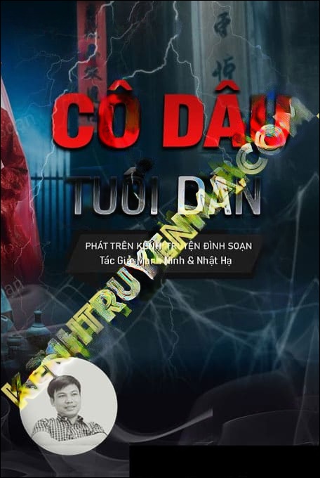Cô Dâu Tuổi Dần