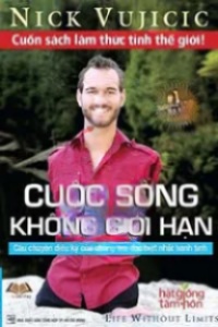 Cuộc Sống Không Giới Hạn