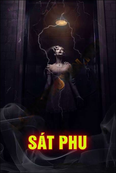 Sát Phu