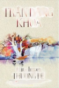 Hầu Chuyện Thượng Đế
