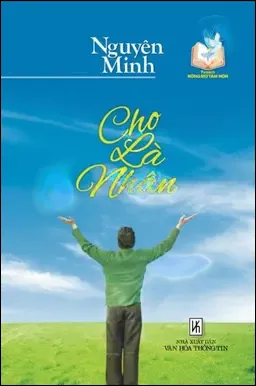 Cho Là Nhận