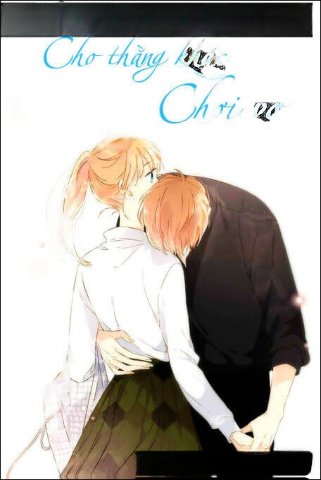 Chim Vịt Kêu Chiều - Nguyễn Huy