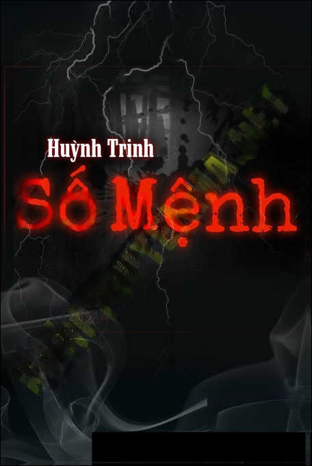 Số Mệnh