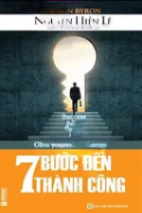 7 Bước Đến Thành Công