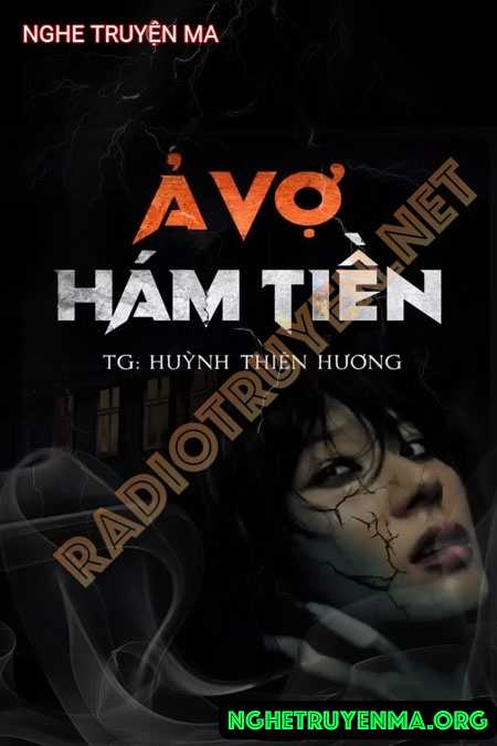 Ả Vợ Tham Tiền