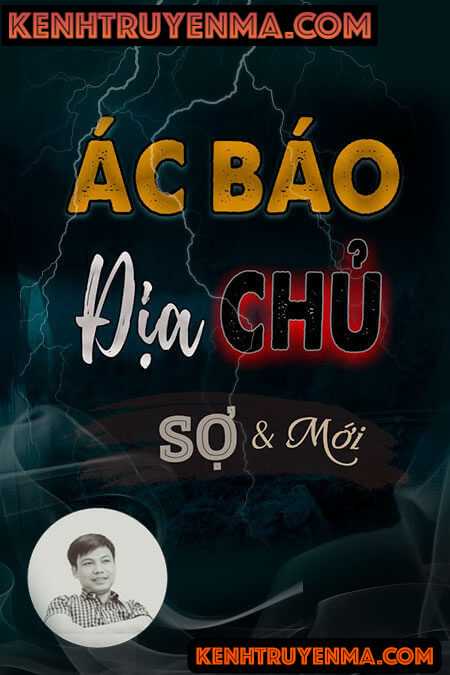 Ác Báo Địa Chủ