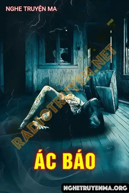Ác Báo