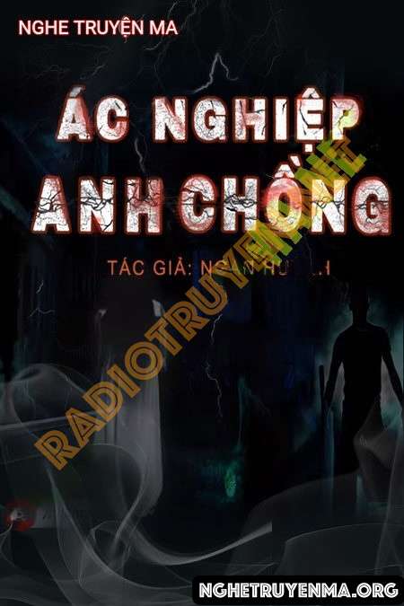 Ác Nghiệp Anh Chồng