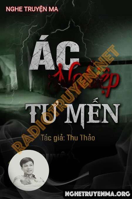 Ác Nghiệp Tư Mến