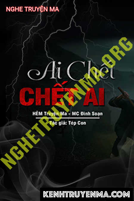 Ai C.hết C.hết Ai