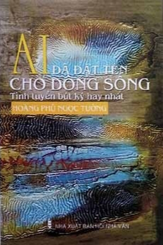 Ai Đã Đặt Tên Cho Dòng Sông