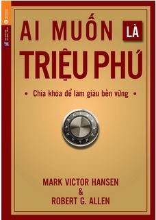 Ai Muốn Là Triệu Phú