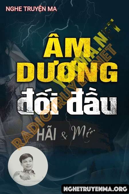 Âm Dương Đối Đầu - Đình Soạn