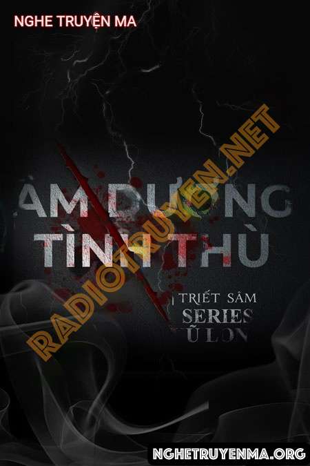 Âm Dương Tình Thù