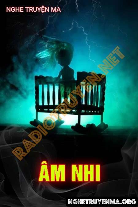 Âm Nhi