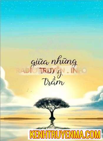 An Nhiên Giữa Những Thăng Trầm