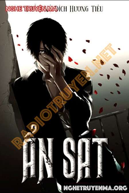 Ẩn sát - Trần Vân