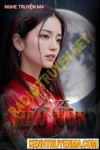 Ẩn Thế Hào Môn