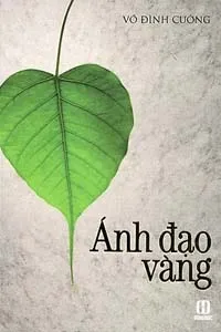 Ánh Đạo Vàng