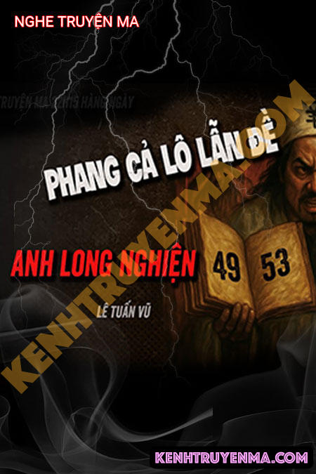Anh Long Nghiện Và Cô Hàng Xóm