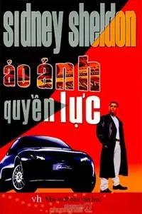 Ảo Ảnh Quyển Lực