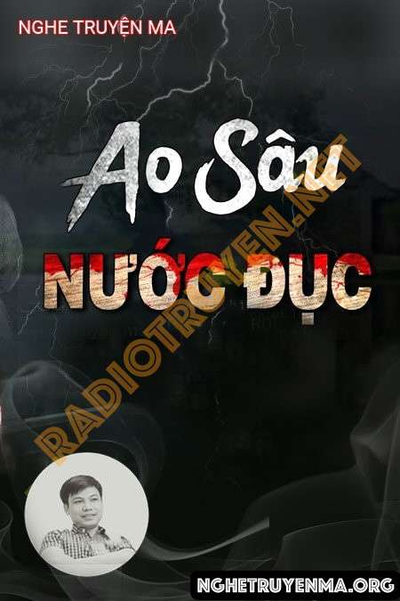 Ao Sâu Nước Đục